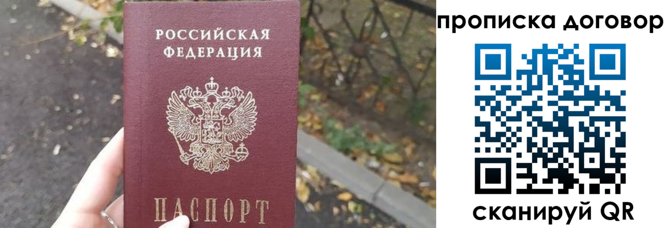 временная регистрация недорого в Новосибирской области