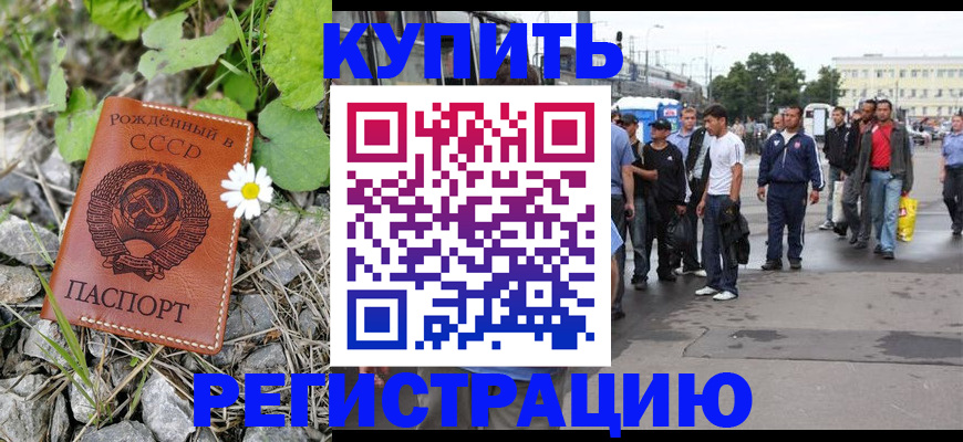 прописка гарантия в Новосибирской области