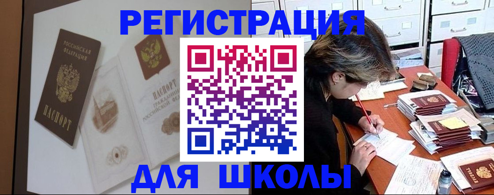 временная регистрация поиск в Новосибирской области